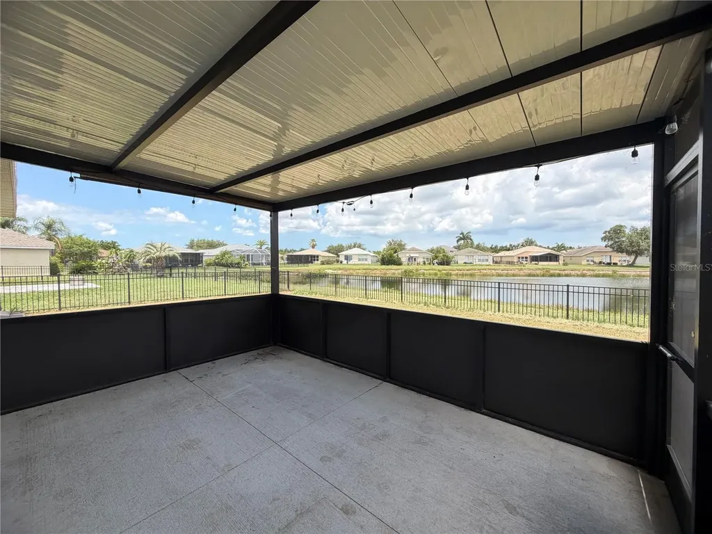9922 52nd Street E Parrish FL 34219