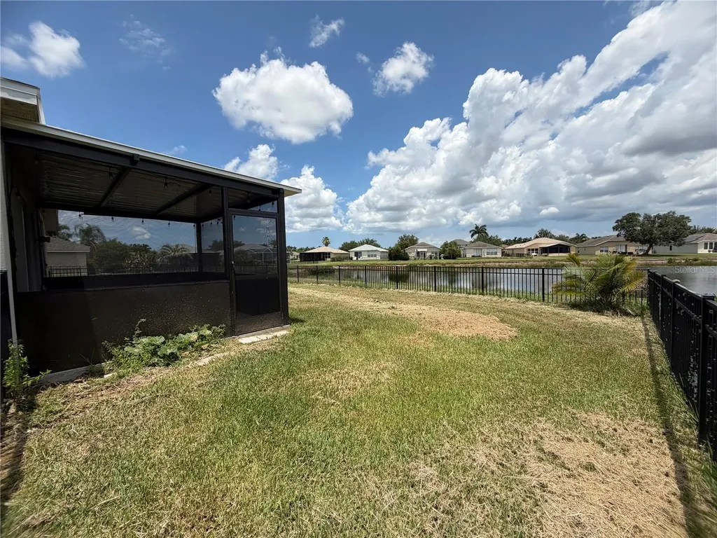 9922 52nd Street E Parrish FL 34219