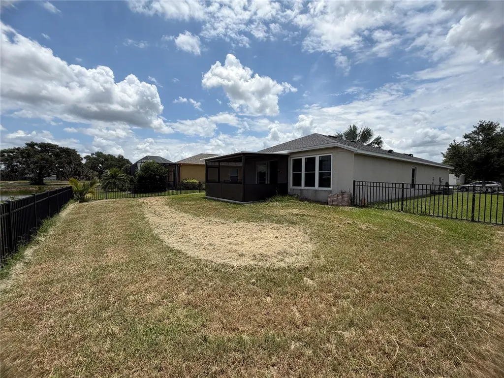 9922 52nd Street E Parrish FL 34219