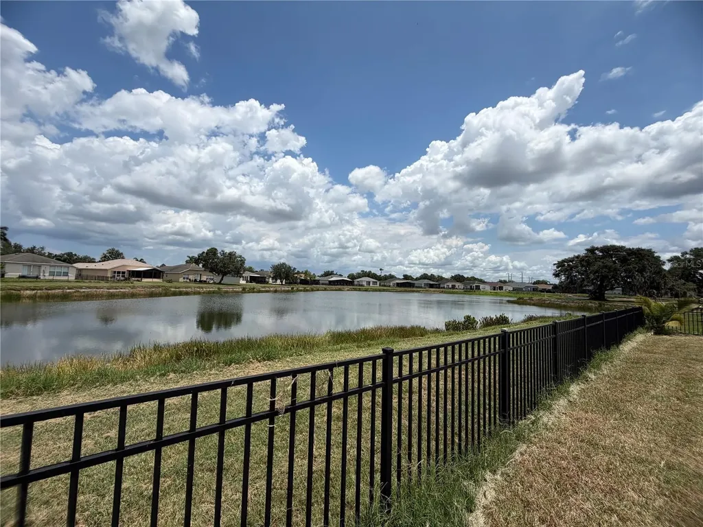 9922 52nd Street E Parrish FL 34219