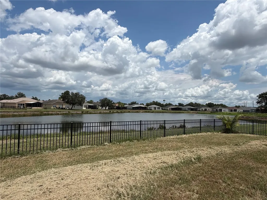 9922 52nd Street E Parrish FL 34219