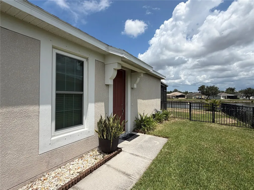 9922 52nd Street E Parrish FL 34219