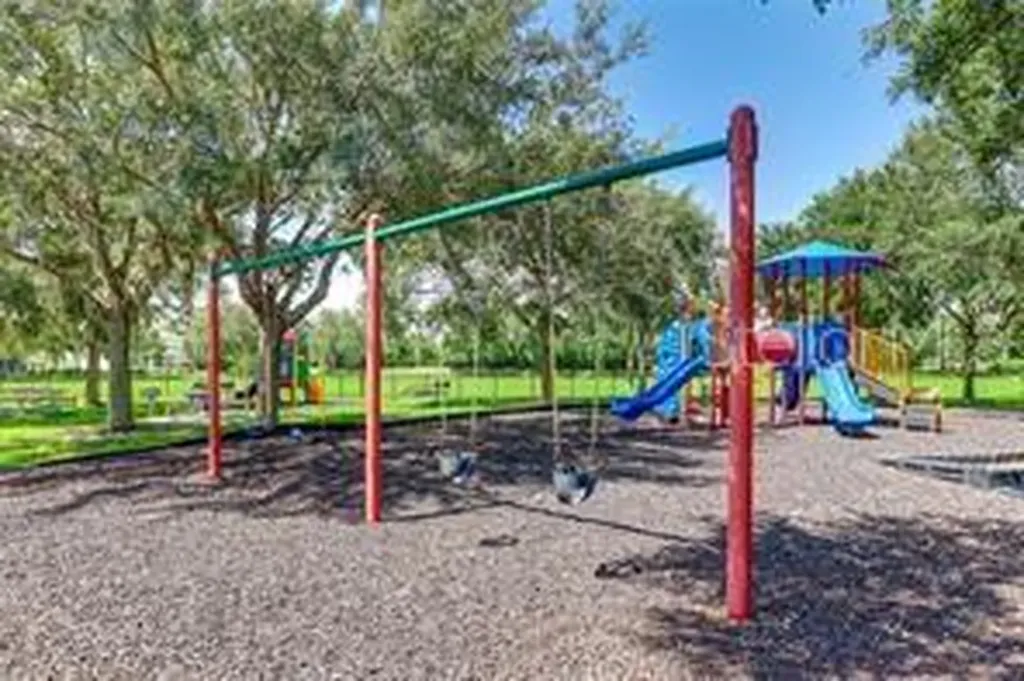 9922 52nd Street E Parrish FL 34219
