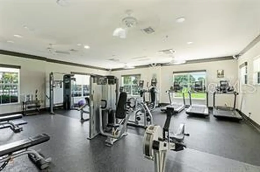 9922 52nd Street E Parrish FL 34219