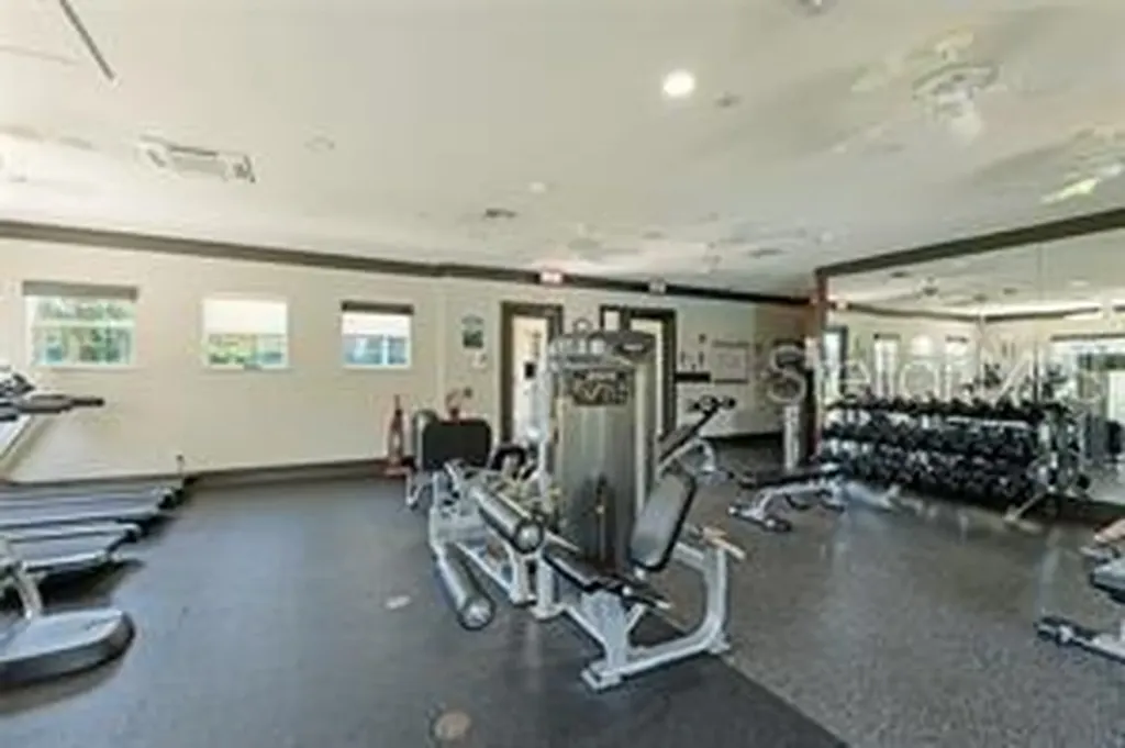 9922 52nd Street E Parrish FL 34219