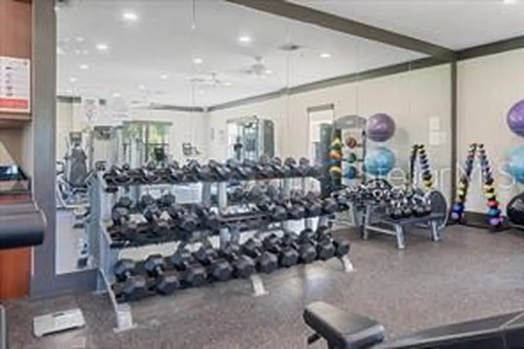 9922 52nd Street E Parrish FL 34219
