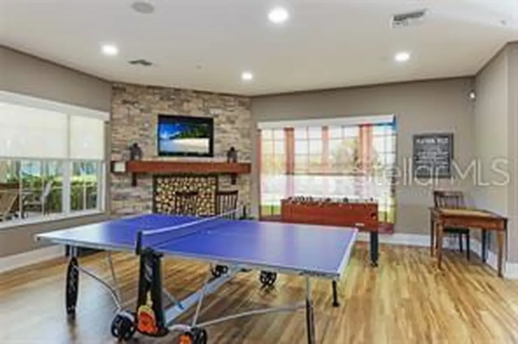 9922 52nd Street E Parrish FL 34219