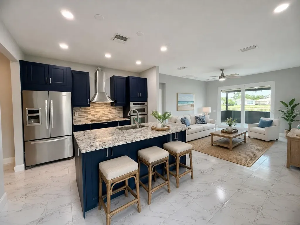 9922 52nd Street E Parrish FL 34219
