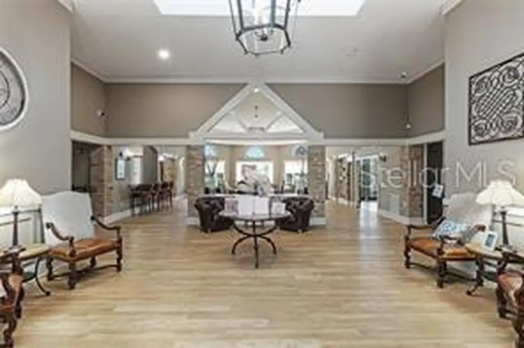 9922 52nd Street E Parrish FL 34219