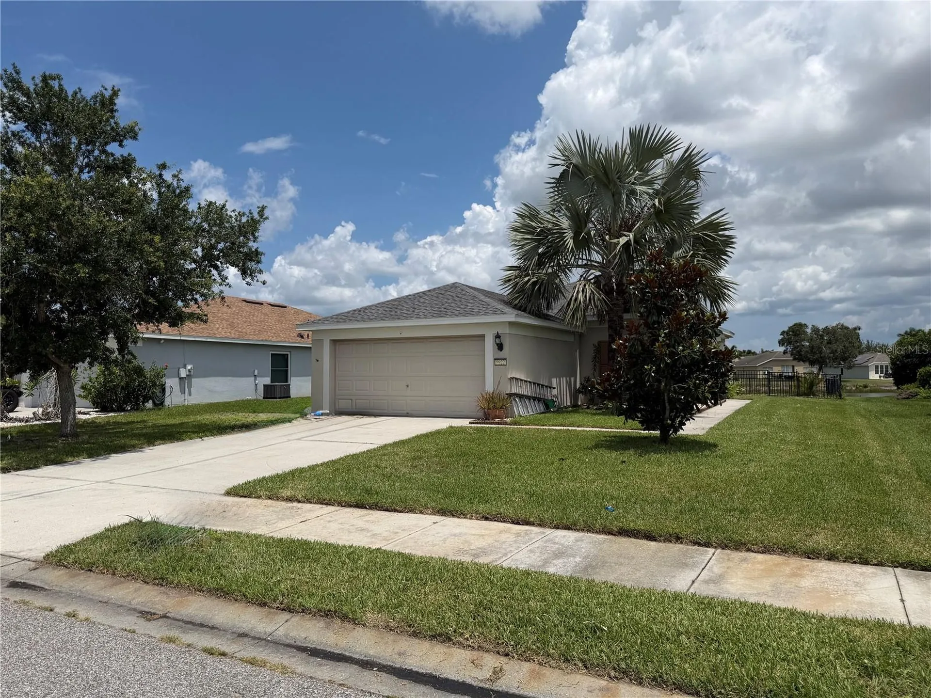 9922 52nd Street E Parrish FL 34219