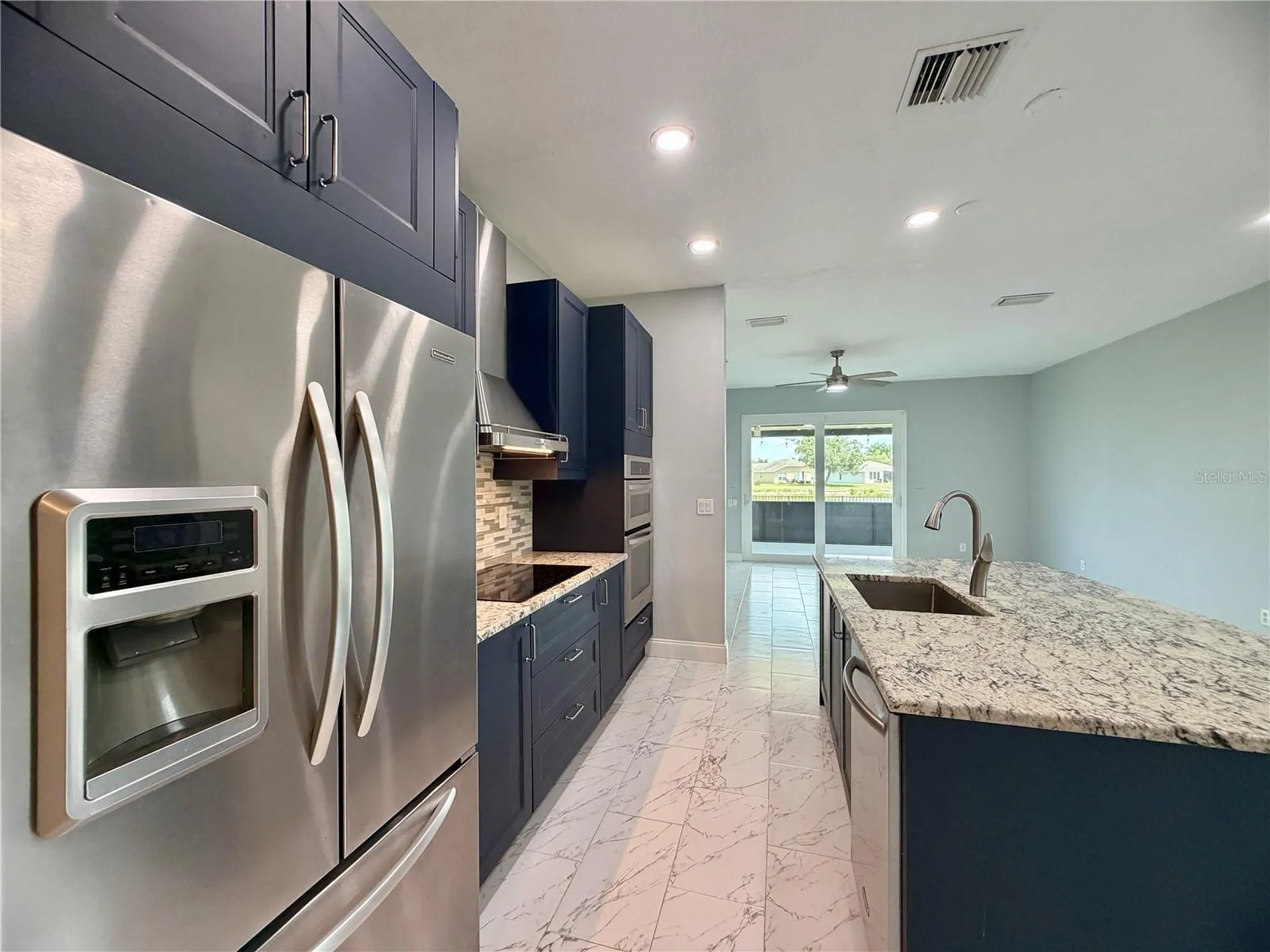 9922 52nd Street E Parrish FL 34219