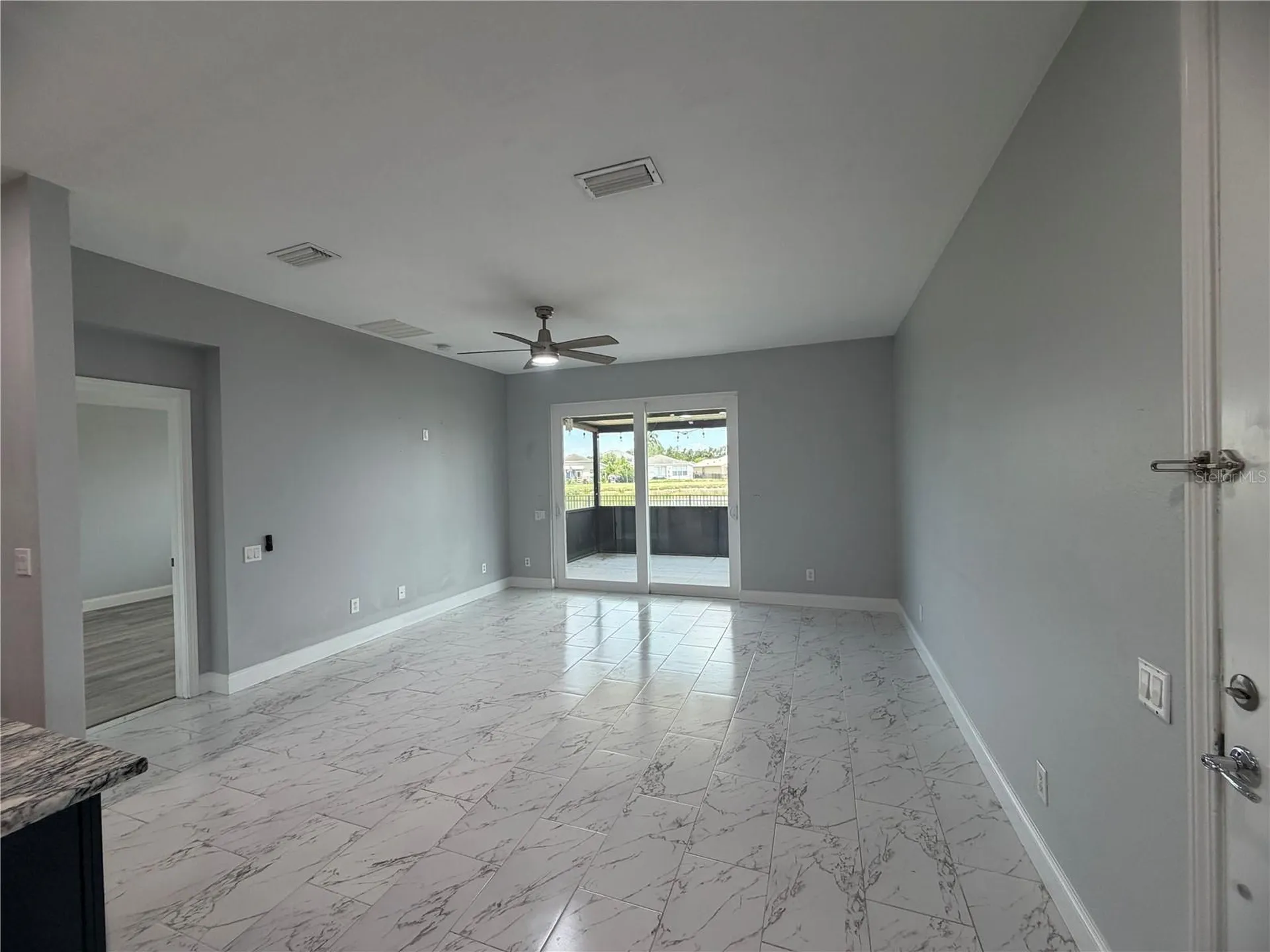 9922 52nd Street E Parrish FL 34219