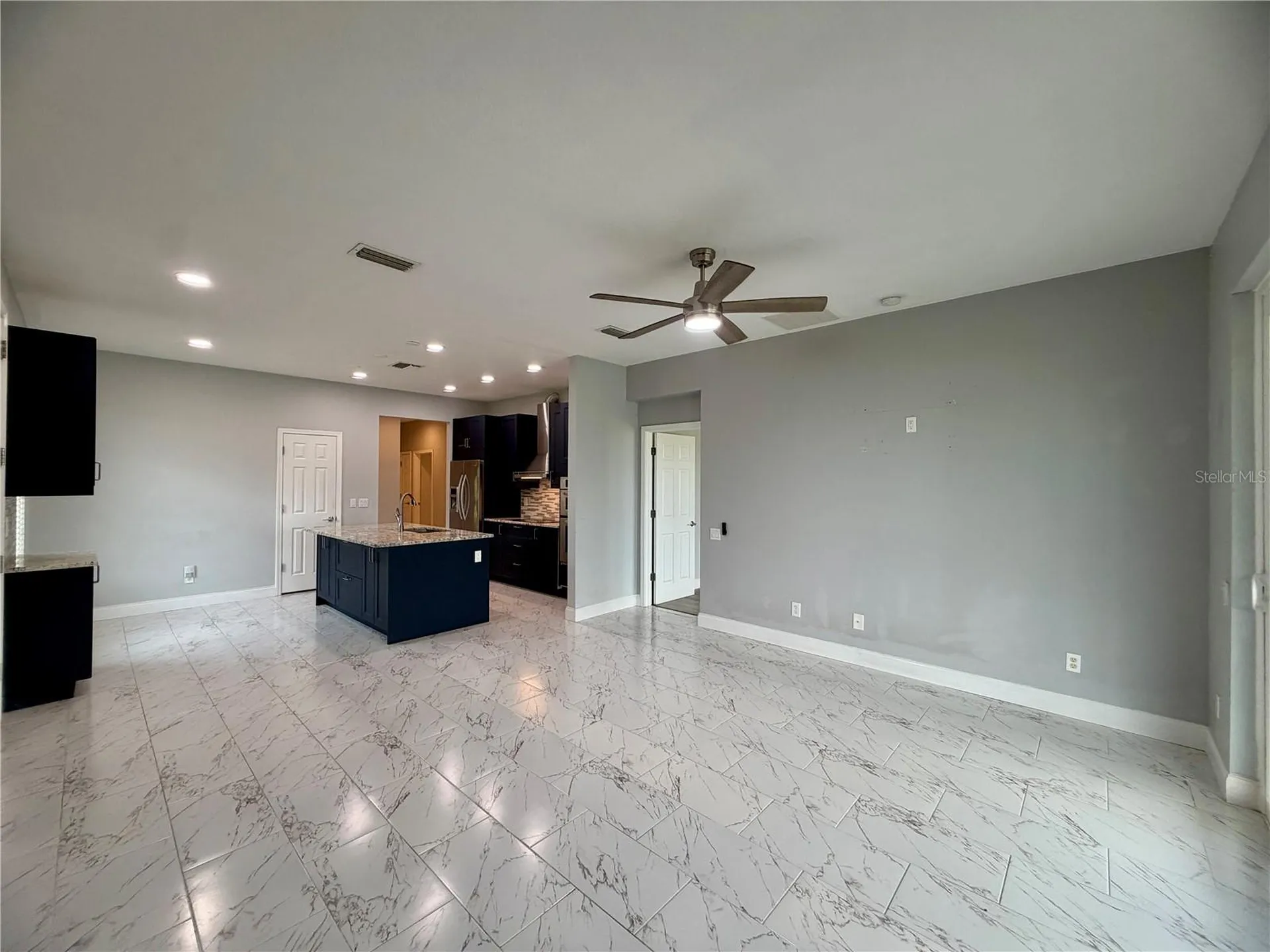 9922 52nd Street E Parrish FL 34219