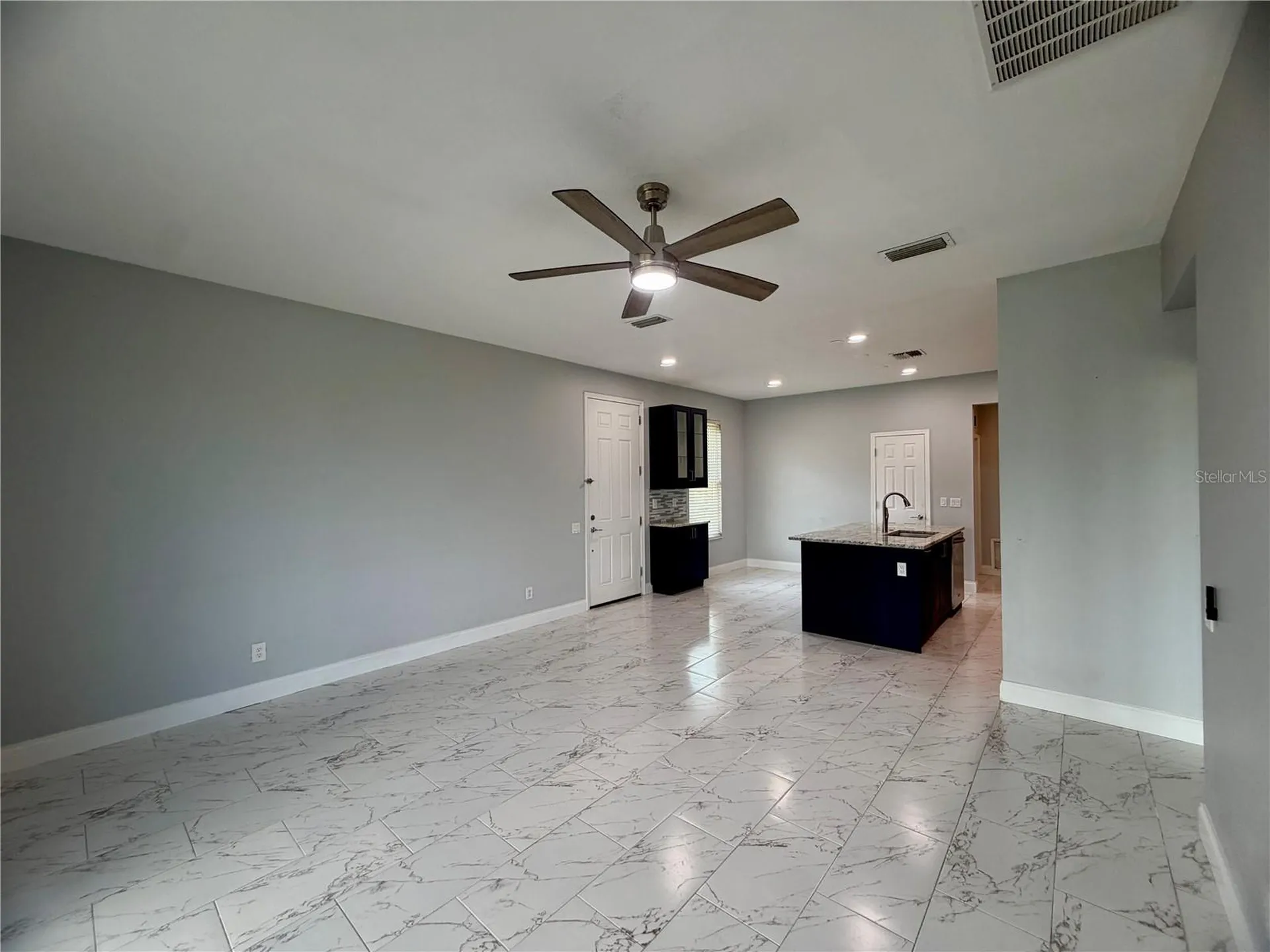 9922 52nd Street E Parrish FL 34219