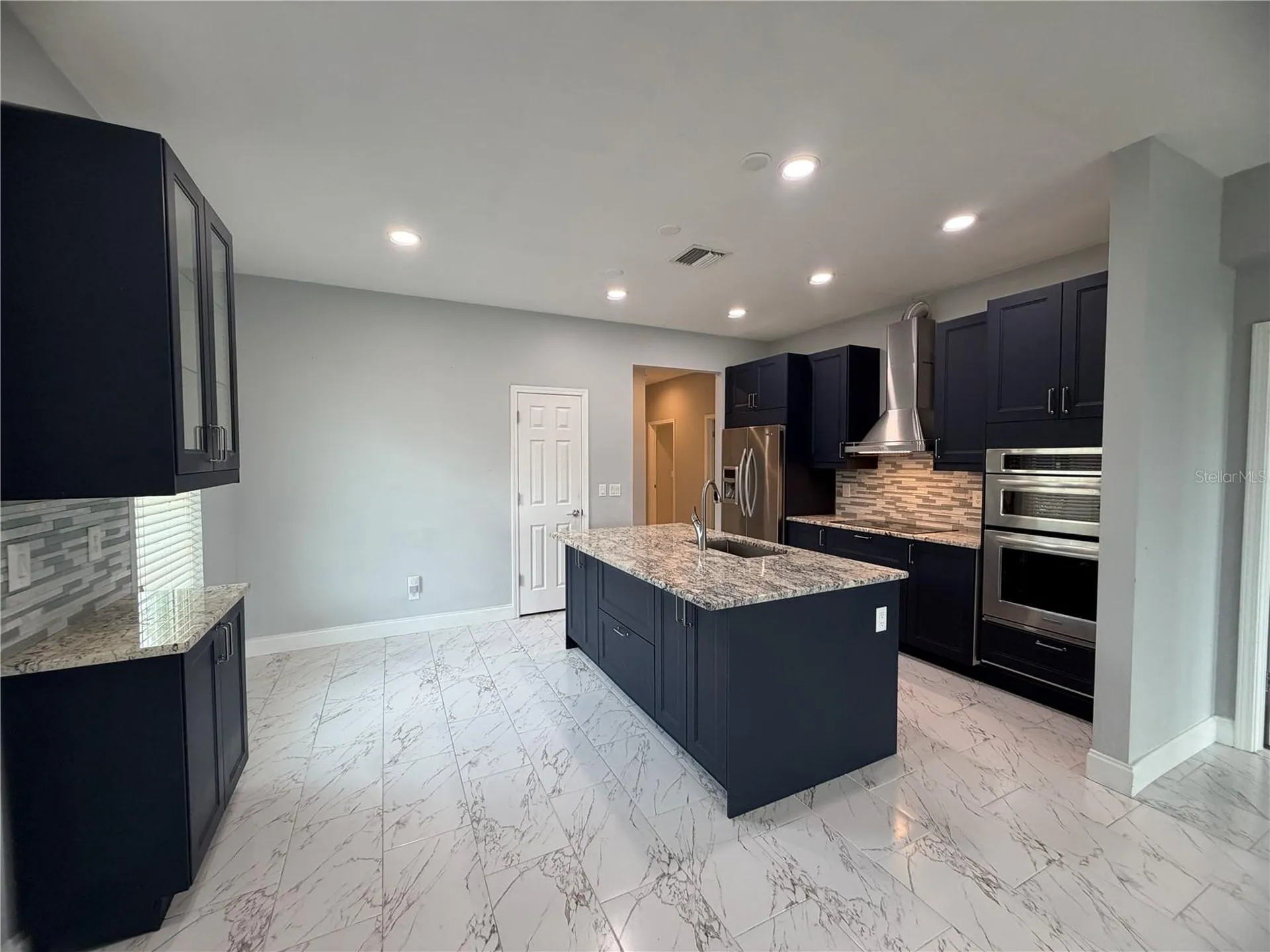 9922 52nd Street E Parrish FL 34219