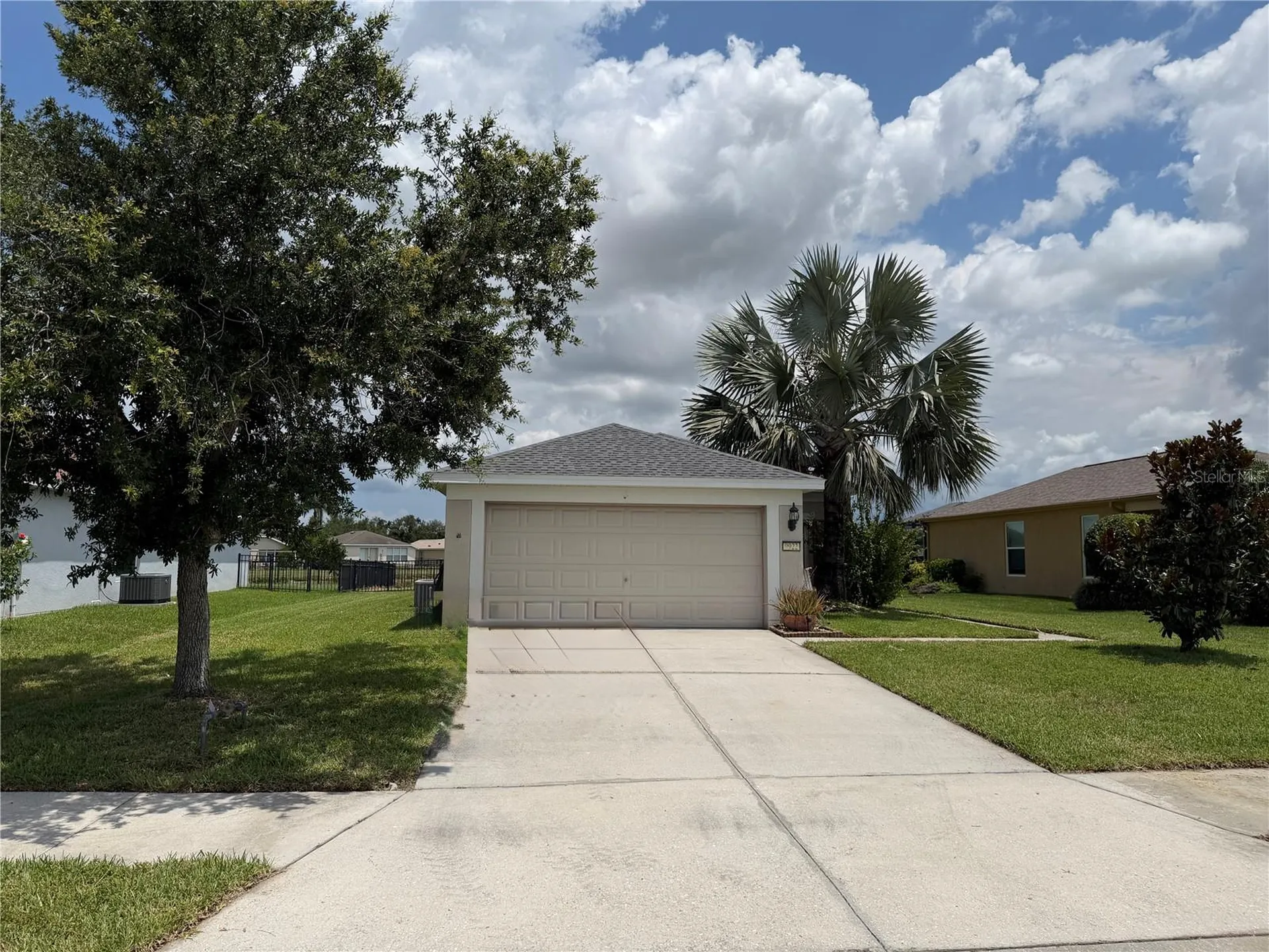 9922 52nd Street E Parrish FL 34219