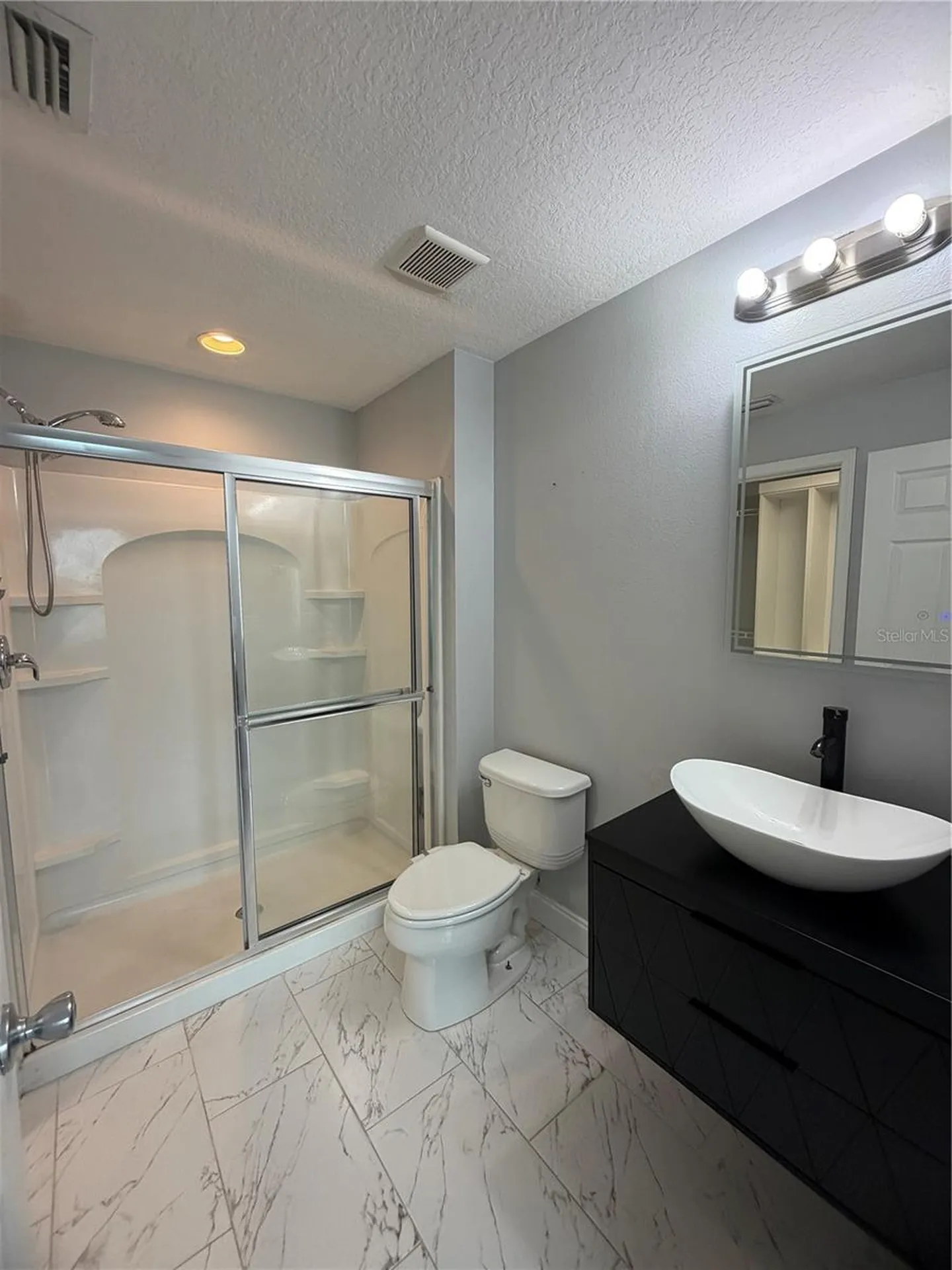 9922 52nd Street E Parrish FL 34219