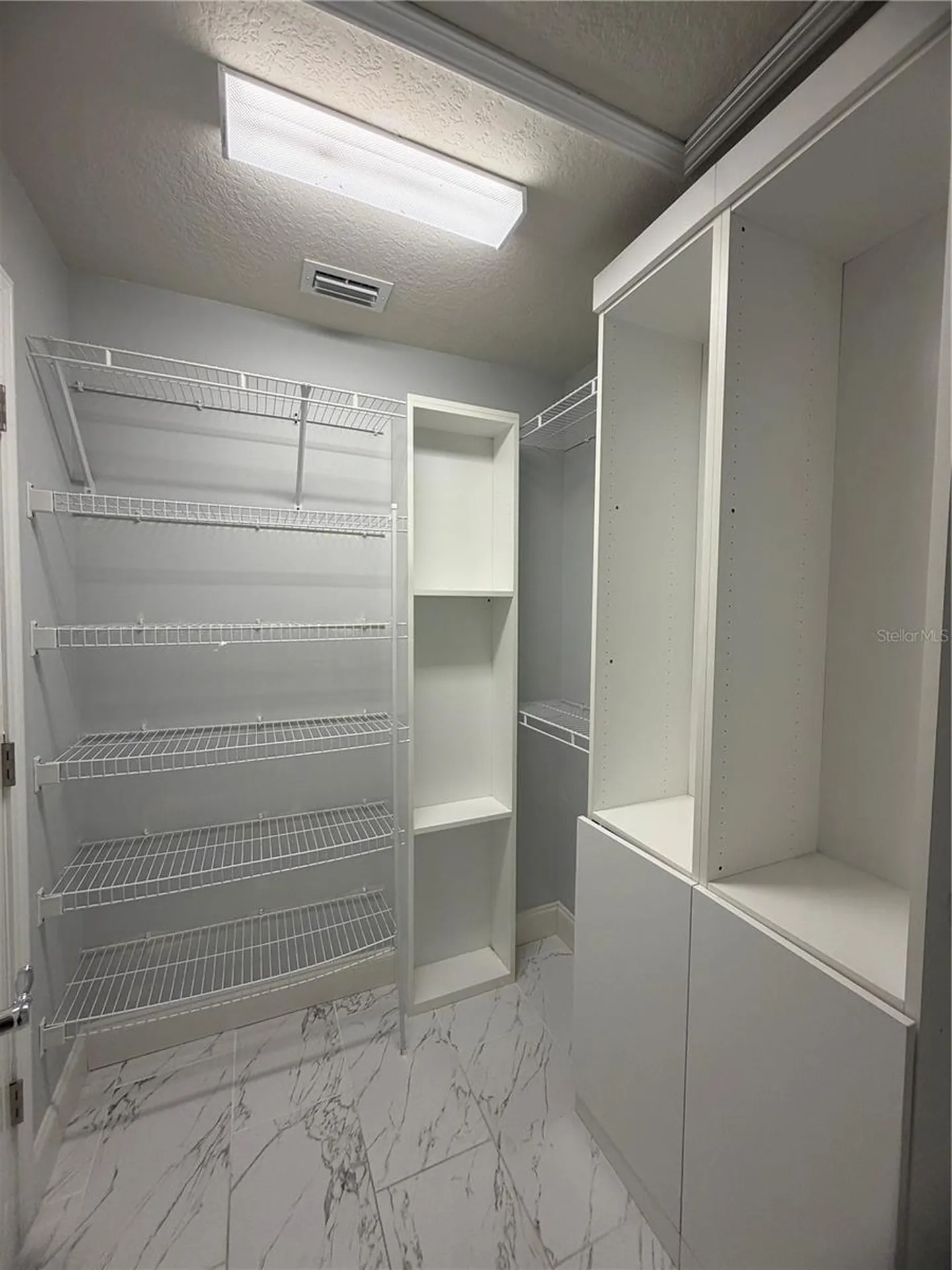 9922 52nd Street E Parrish FL 34219