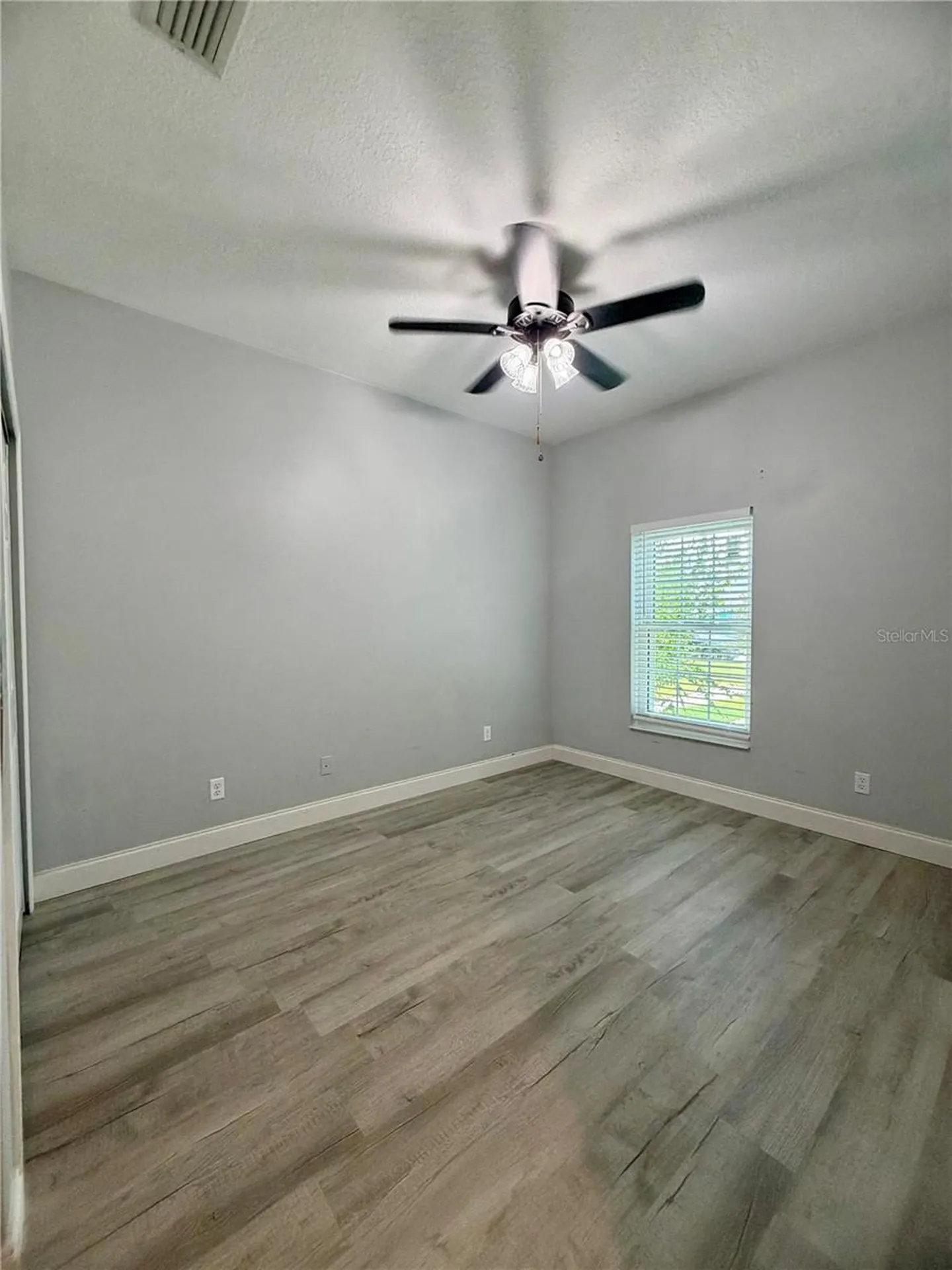 9922 52nd Street E Parrish FL 34219