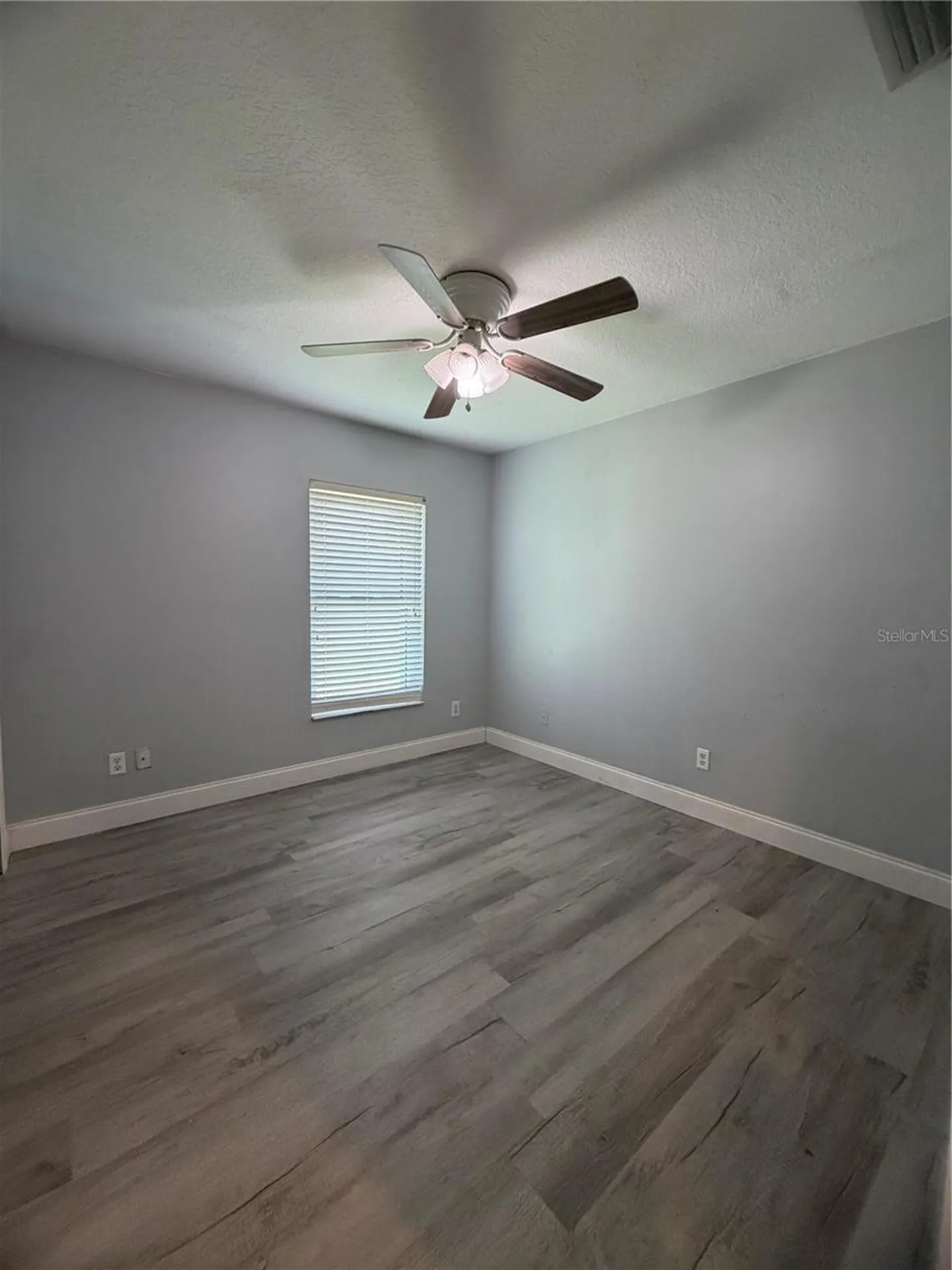 9922 52nd Street E Parrish FL 34219