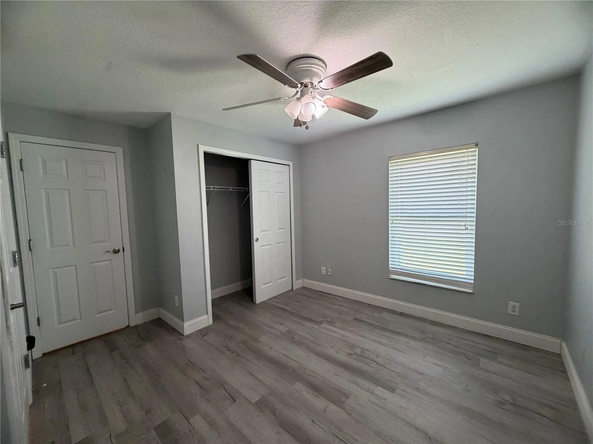 9922 52nd Street E Parrish FL 34219