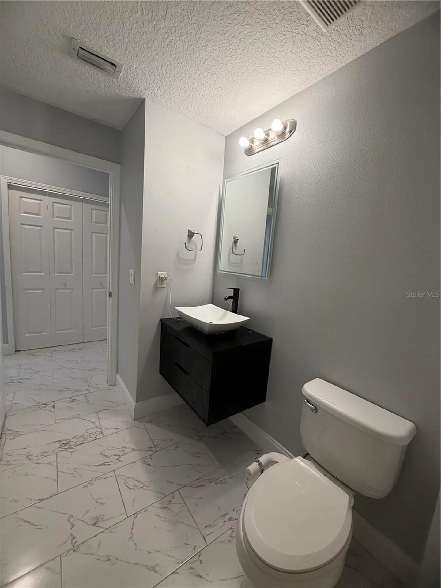 9922 52nd Street E Parrish FL 34219
