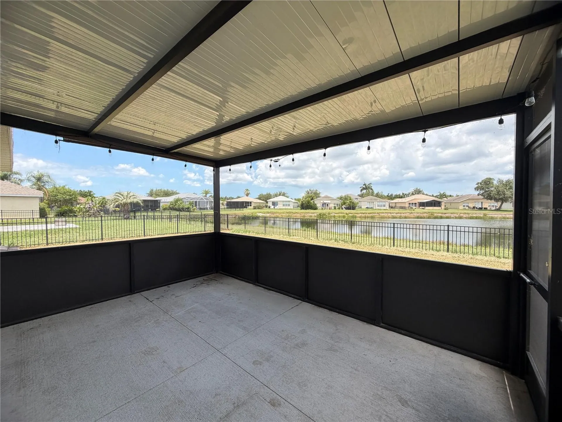 9922 52nd Street E Parrish FL 34219