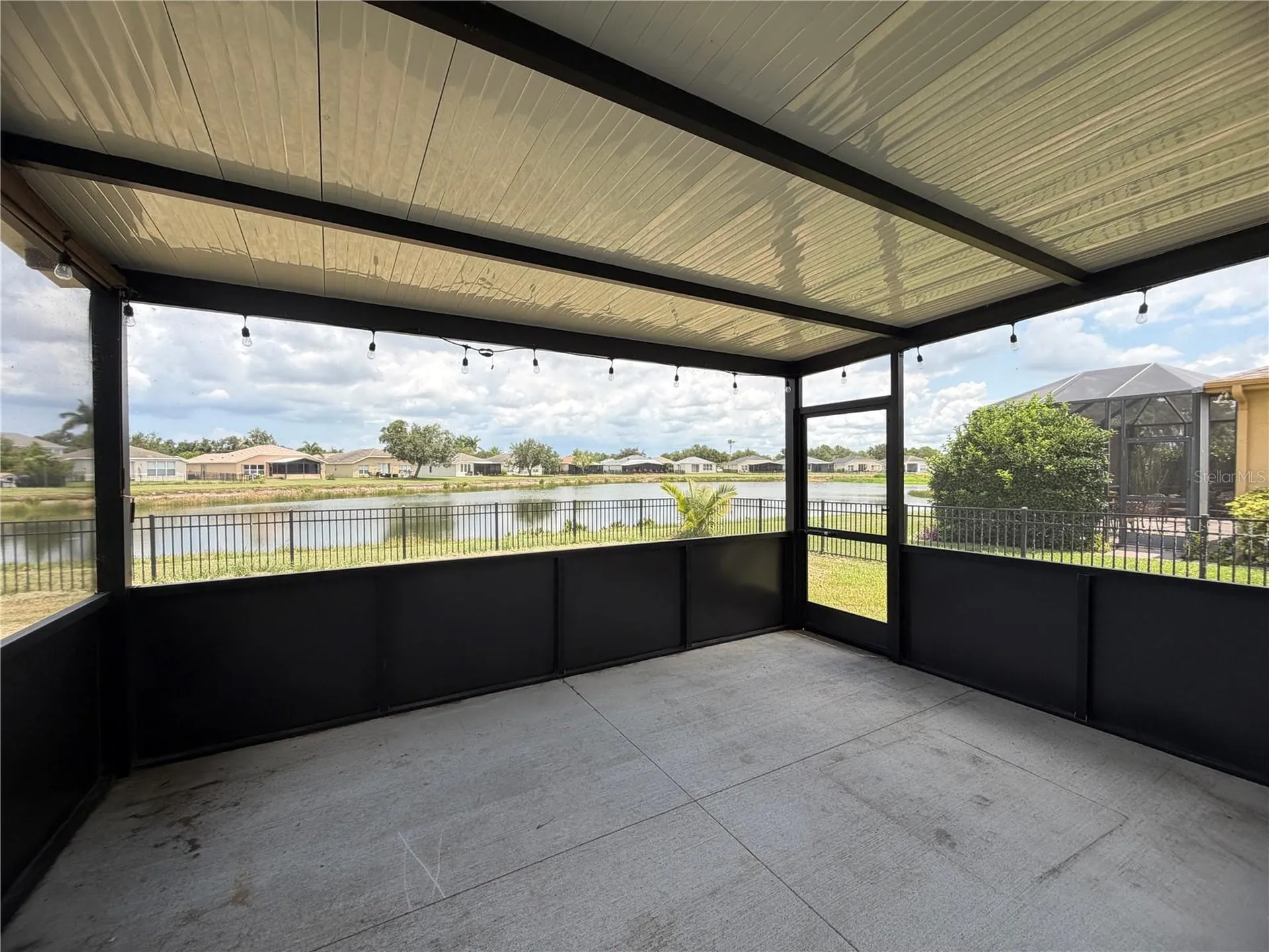 9922 52nd Street E Parrish FL 34219