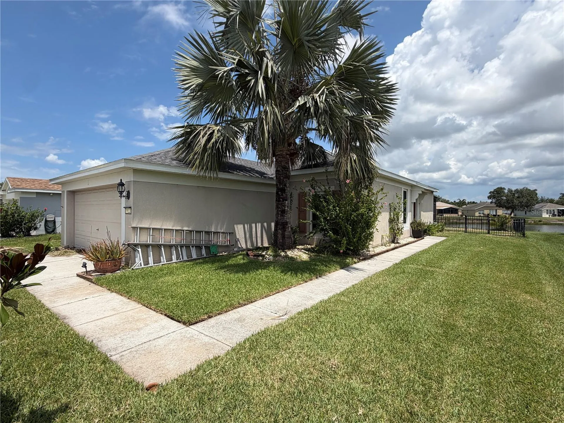 9922 52nd Street E Parrish FL 34219