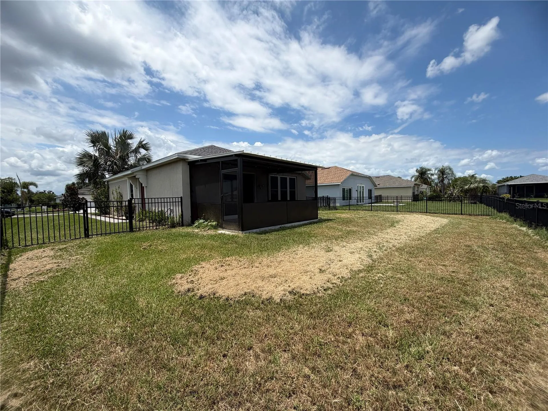 9922 52nd Street E Parrish FL 34219