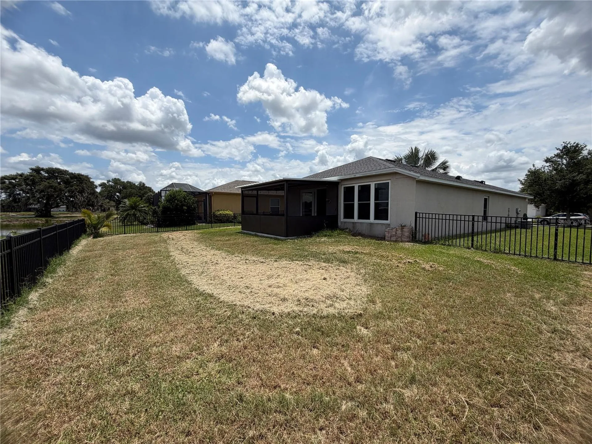 9922 52nd Street E Parrish FL 34219