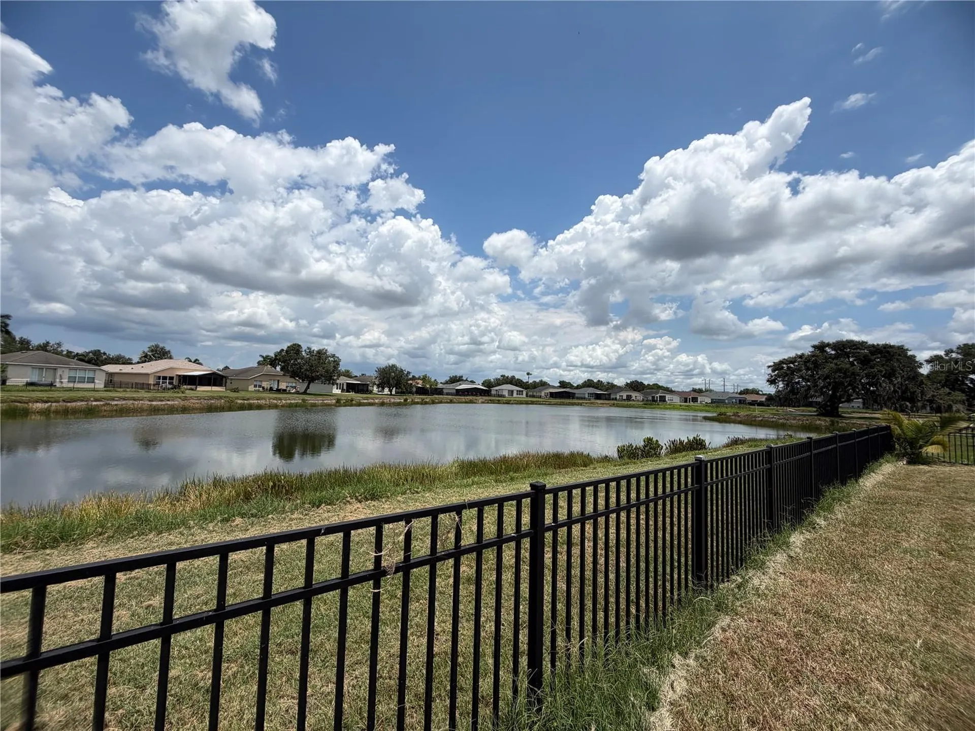 9922 52nd Street E Parrish FL 34219