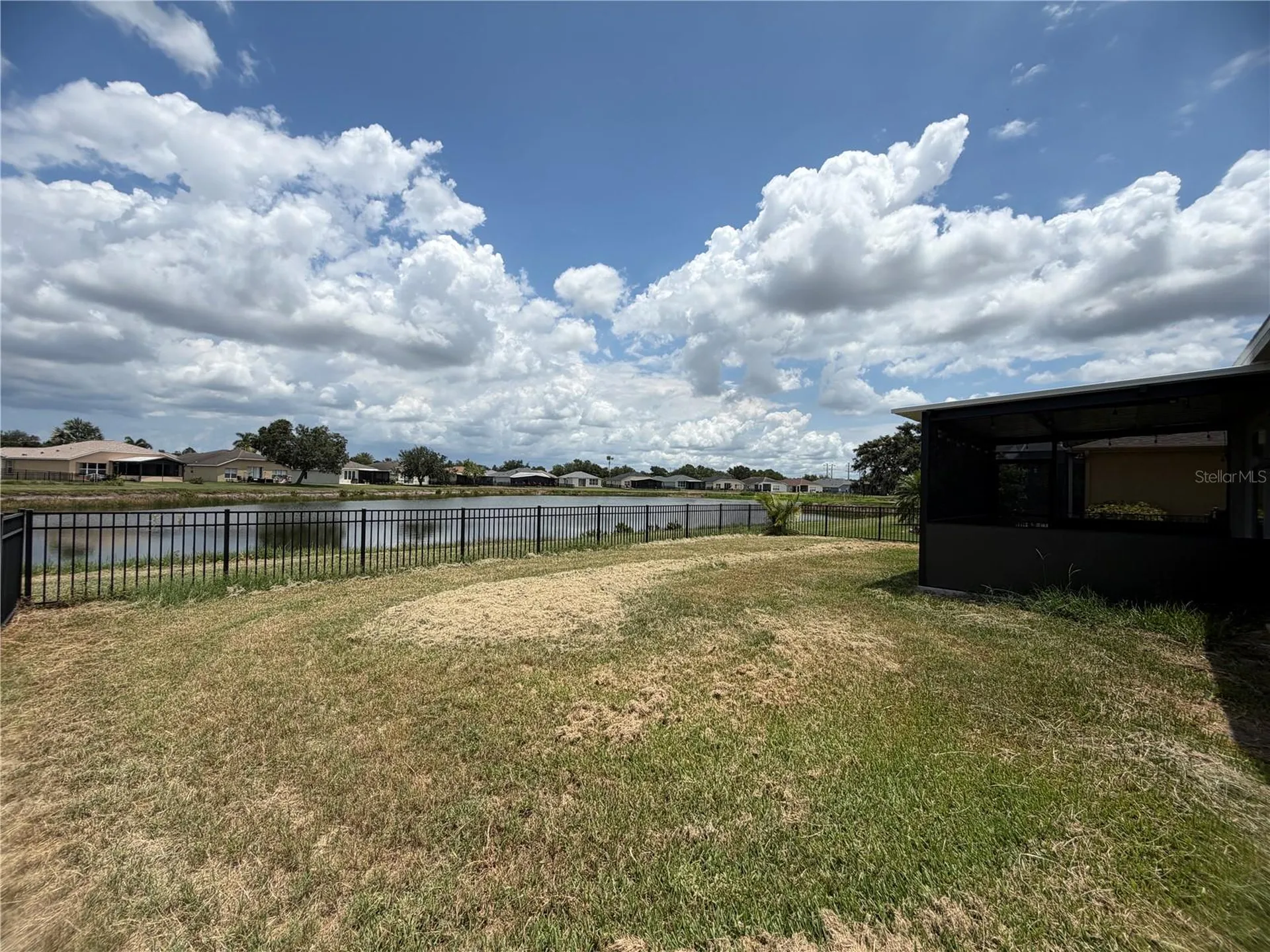 9922 52nd Street E Parrish FL 34219