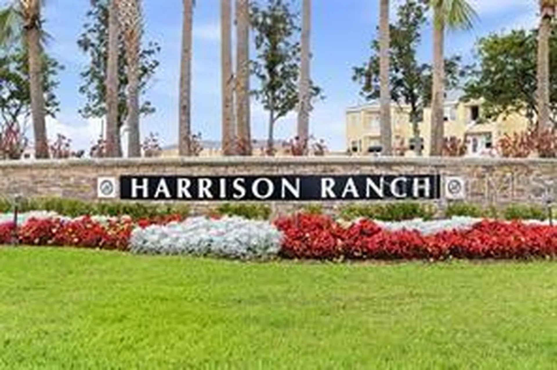9922 52nd Street E Parrish FL 34219