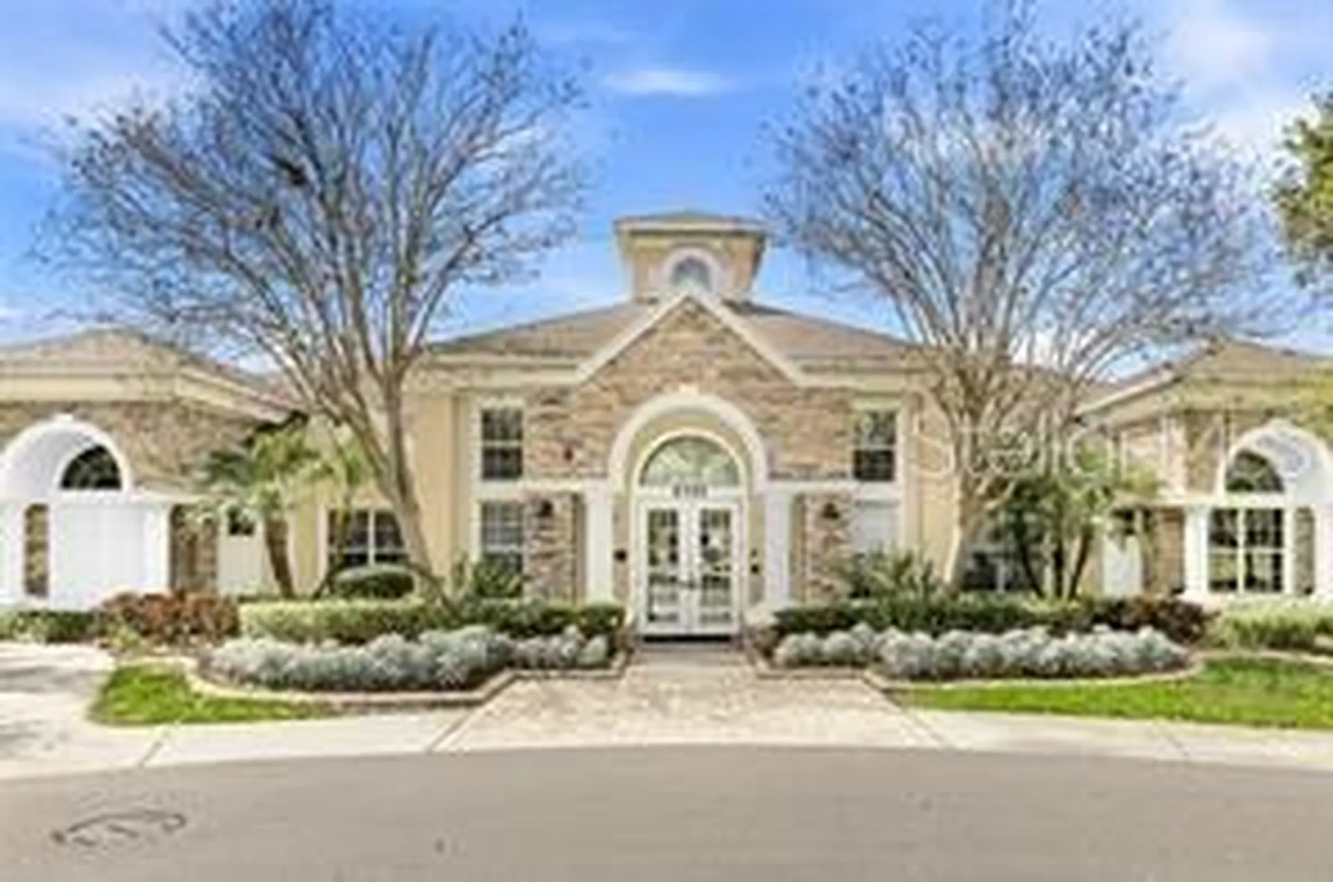 9922 52nd Street E Parrish FL 34219