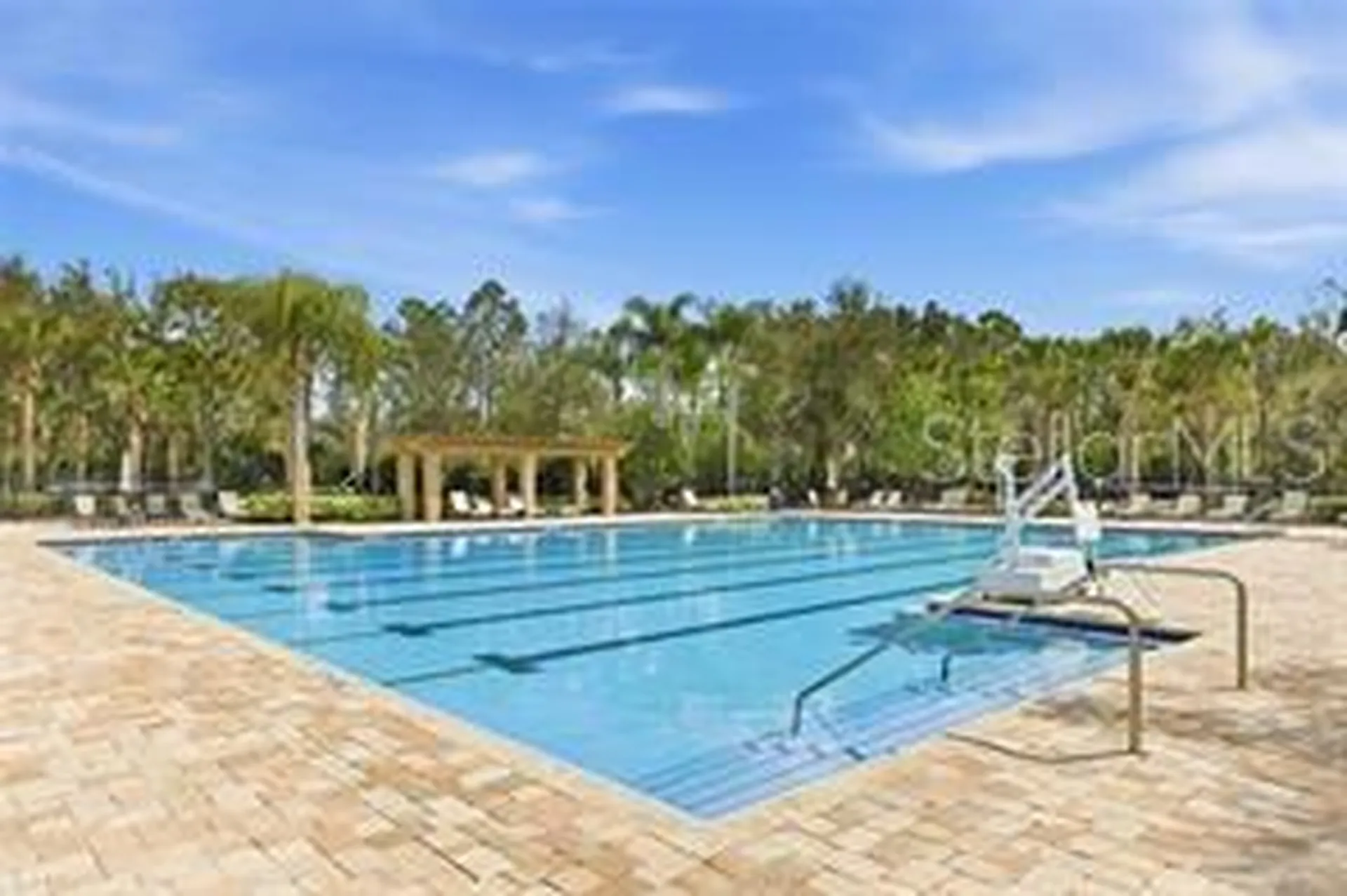 9922 52nd Street E Parrish FL 34219