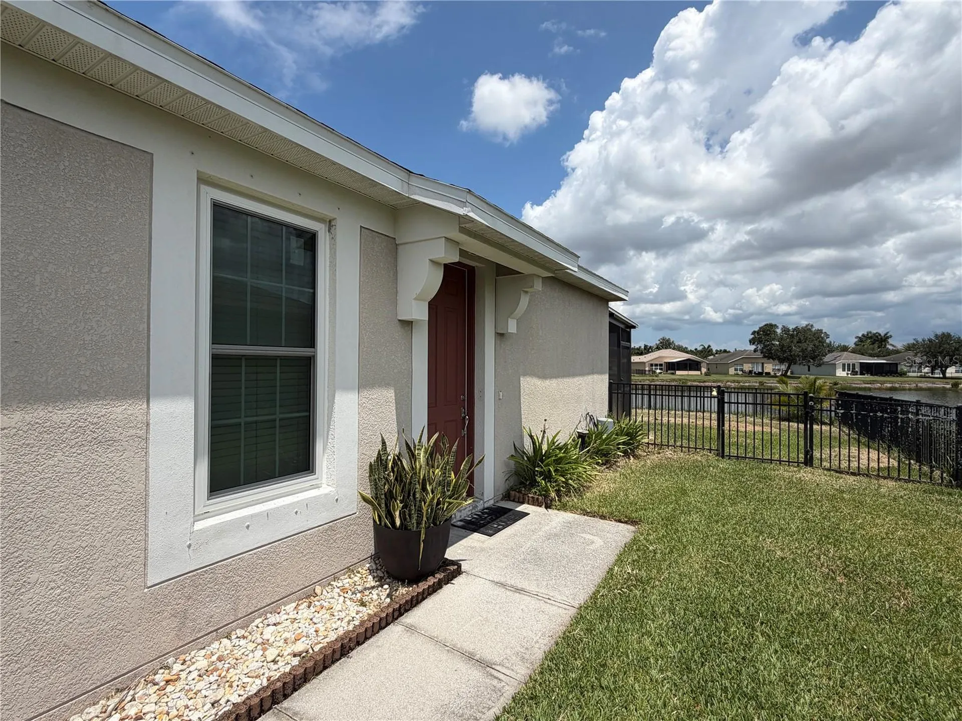 9922 52nd Street E Parrish FL 34219
