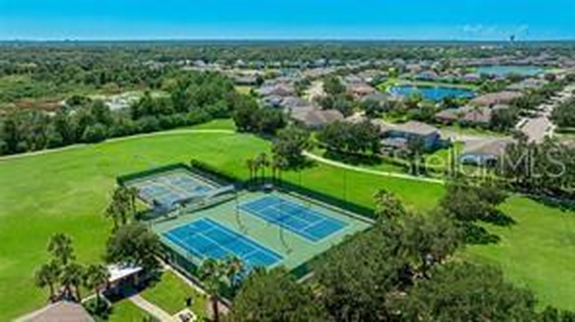 9922 52nd Street E Parrish FL 34219