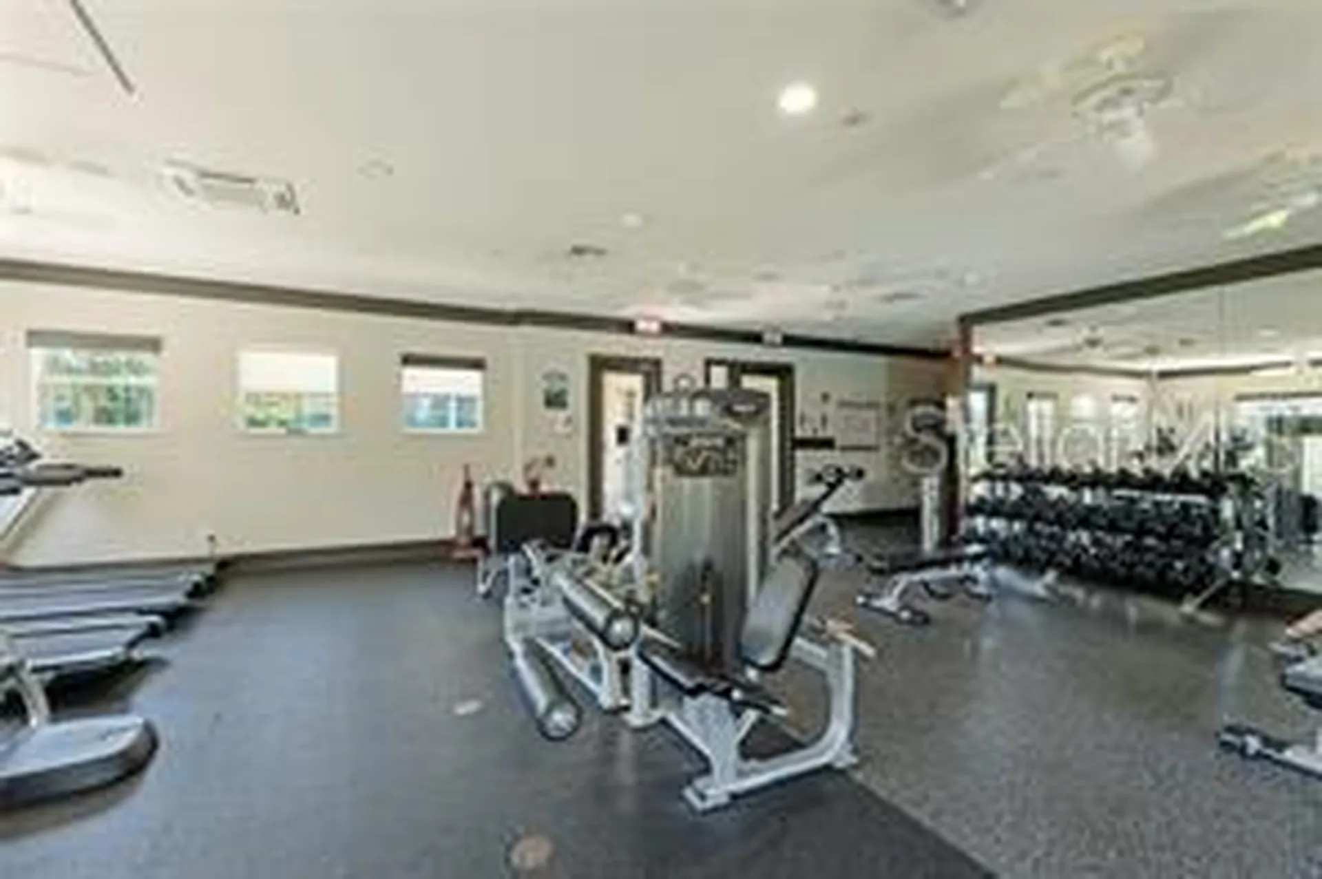 9922 52nd Street E Parrish FL 34219