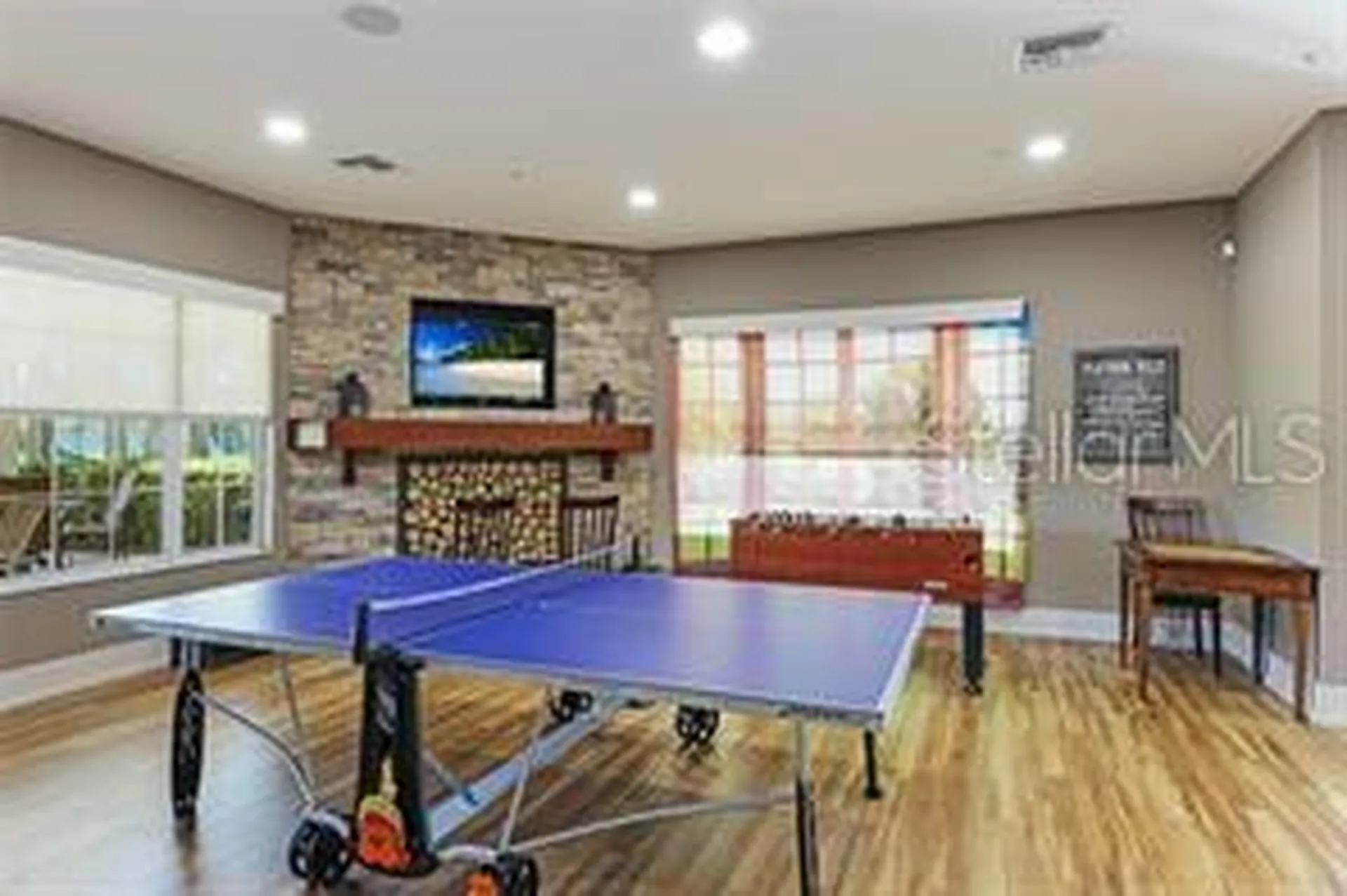 9922 52nd Street E Parrish FL 34219