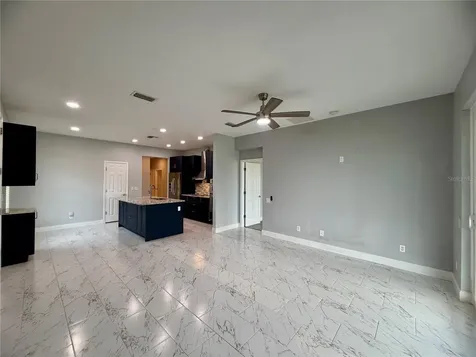 9922 52nd Street E Parrish FL 34219