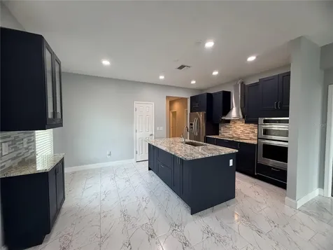 9922 52nd Street E Parrish FL 34219