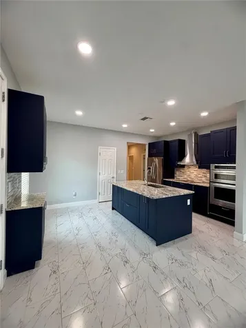 9922 52nd Street E Parrish FL 34219