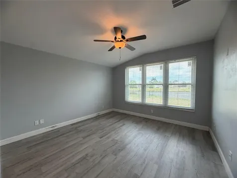9922 52nd Street E Parrish FL 34219