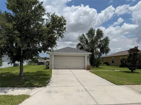 9922 52nd Street E Parrish FL 34219