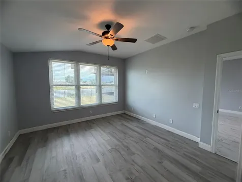 9922 52nd Street E Parrish FL 34219