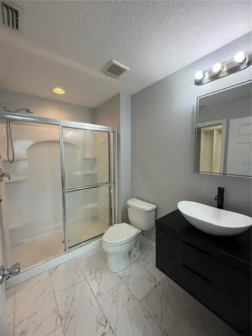 9922 52nd Street E Parrish FL 34219