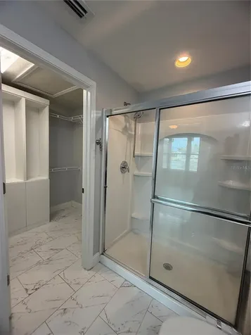 9922 52nd Street E Parrish FL 34219