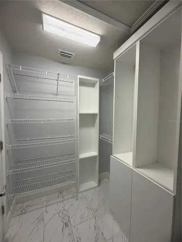 9922 52nd Street E Parrish FL 34219