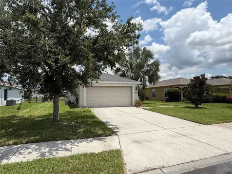 9922 52nd Street E Parrish FL 34219